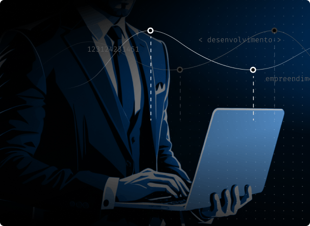 Trilha Carreira/Negócios